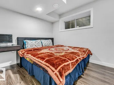 9445 COLAK LN SW photo 43