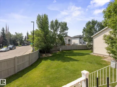 #15 11717 9B AV NW photo 27