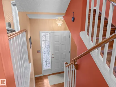 #15 11717 9B AV NW photo 11