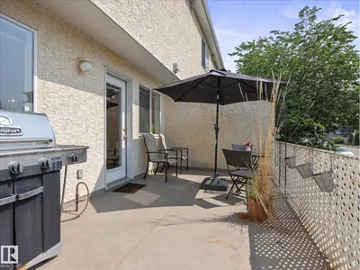 #15 11717 9B AV NW photo 22