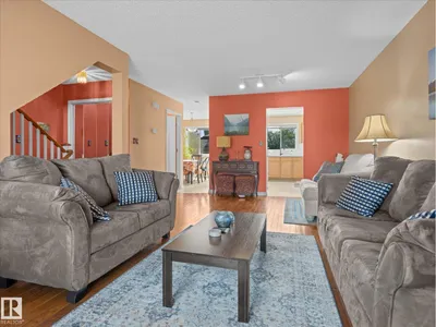 #15 11717 9B AV NW photo 4
