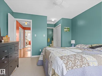 #15 11717 9B AV NW photo 15