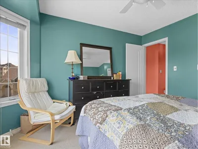 #15 11717 9B AV NW photo 16