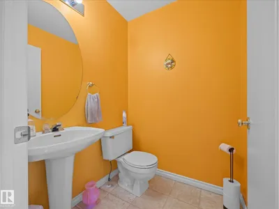 #15 11717 9B AV NW photo 12