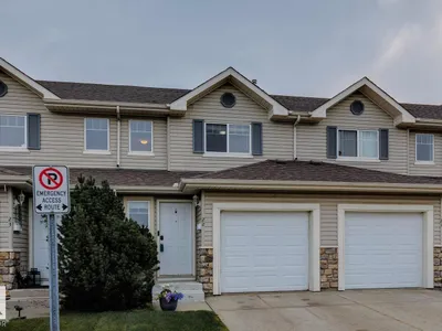 #22 230 EDWARDS DR SW photo 28