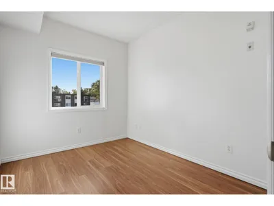 #205 8528 82 AV NW photo 23