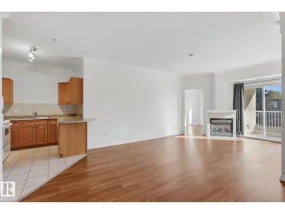#205 8528 82 AV NW photo 7