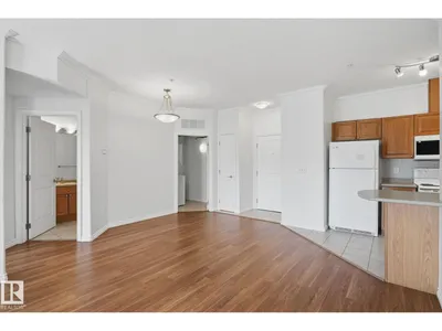 #205 8528 82 AV NW photo 14