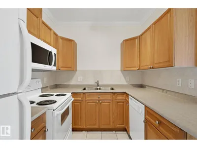 #205 8528 82 AV NW photo 16