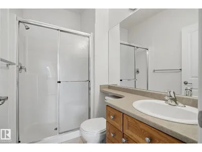 #205 8528 82 AV NW photo 21