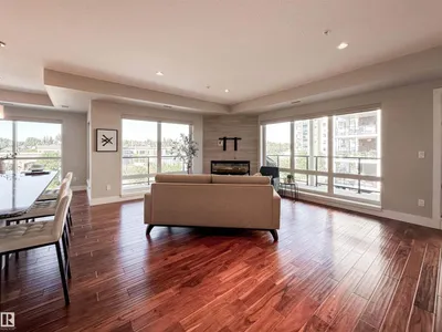 #620 200 BELLEROSE DR photo 20