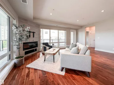 #620 200 BELLEROSE DR photo 18