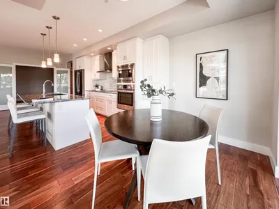 #620 200 BELLEROSE DR photo 17