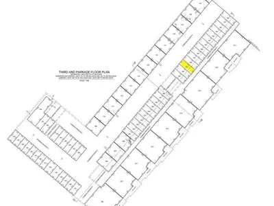 #620 200 BELLEROSE DR photo 61