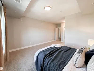 #620 200 BELLEROSE DR photo 31