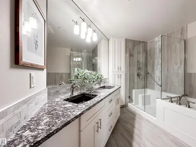 #620 200 BELLEROSE DR photo 32