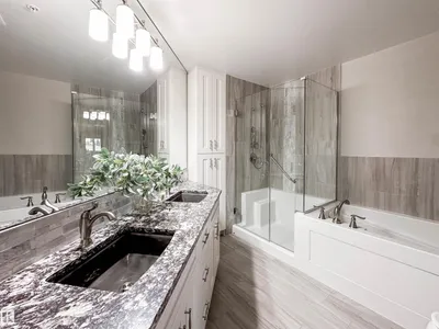 #620 200 BELLEROSE DR photo 33