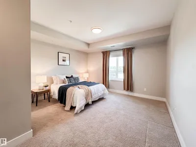 #620 200 BELLEROSE DR photo 27