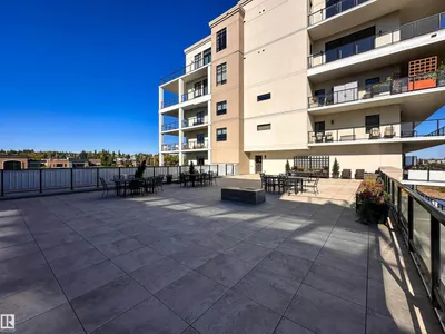 #620 200 BELLEROSE DR photo 54