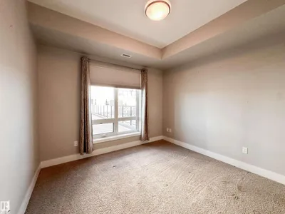 #620 200 BELLEROSE DR photo 37