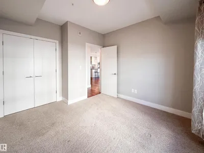 #620 200 BELLEROSE DR photo 39