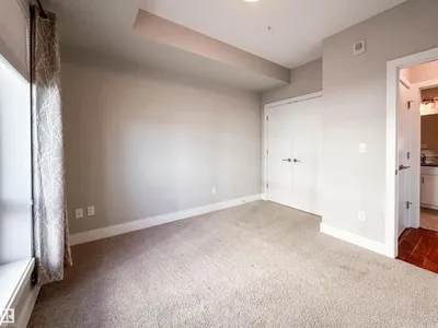 #620 200 BELLEROSE DR photo 38