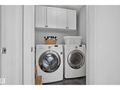 11018 122 ST NW photo 35