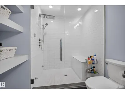 11018 122 ST NW photo 27