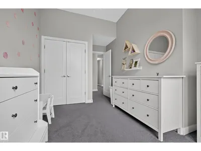 11018 122 ST NW photo 33