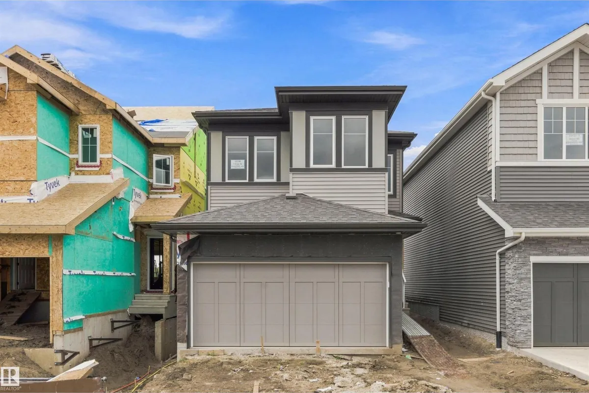 15768 7 ST NE exterior