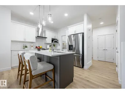 15768 7 ST NE photo 10