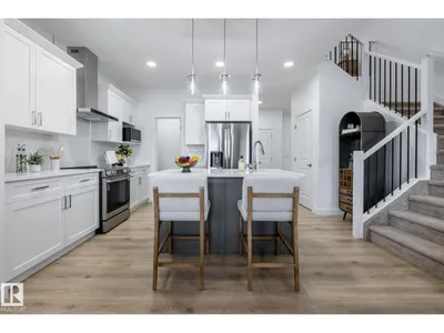15768 7 ST NE photo 11