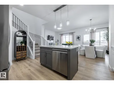 15768 7 ST NE photo 12