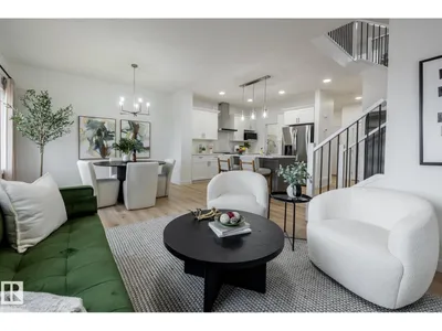 15768 7 ST NE photo 17