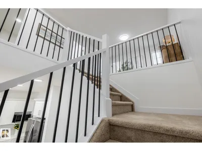 15768 7 ST NE photo 19