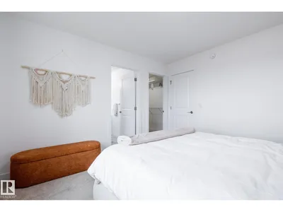 15768 7 ST NE photo 21