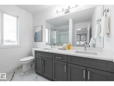 15768 7 ST NE photo 22