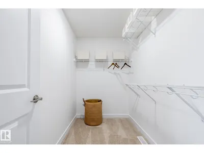 15768 7 ST NE photo 23