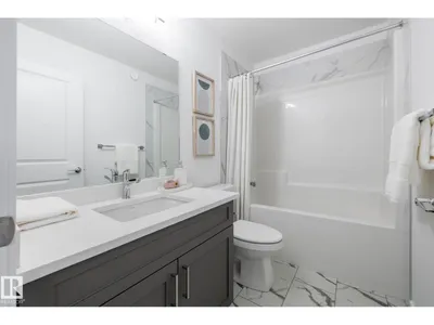 15768 7 ST NE photo 25