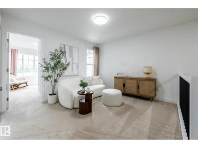 15768 7 ST NE photo 27