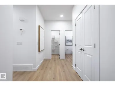 15768 7 ST NE photo 6