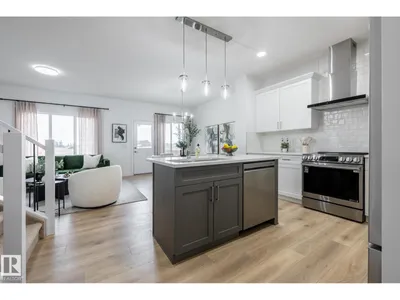 15768 7 ST NE photo 8