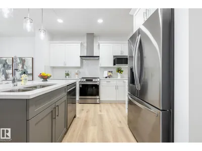 15768 7 ST NE photo 9