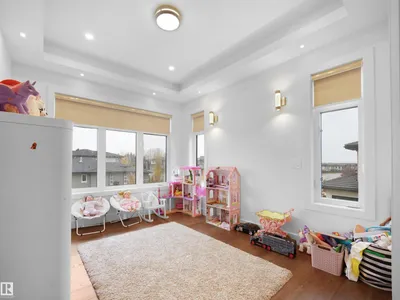 4809 WOOLSEY LN NW photo 55