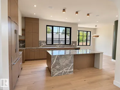 9243 148 ST NW photo 10