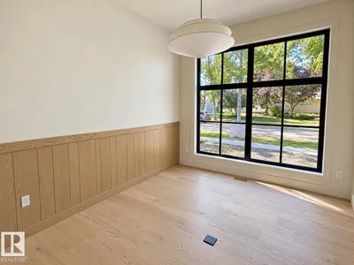 9243 148 ST NW photo 18