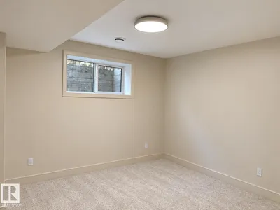 9243 148 ST NW photo 43