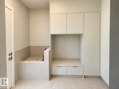 9243 148 ST NW photo 15