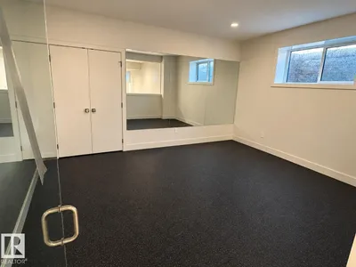 9243 148 ST NW photo 41