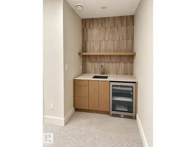 9243 148 ST NW photo 42